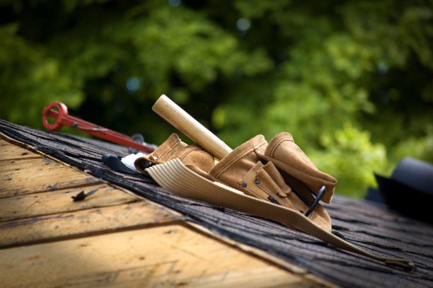 Roofers Near Spring Lake, NC Available Now