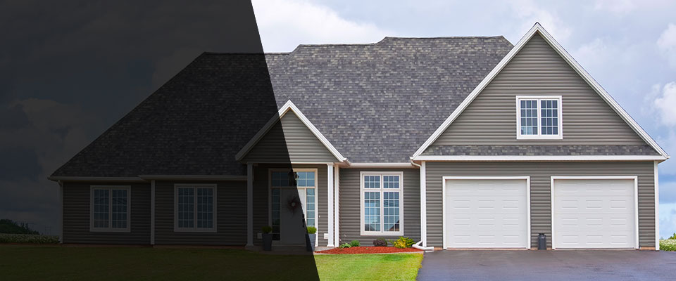 Spring Lake Roofing Contractors